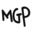 mgp.gr icon