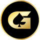 mgp88.com icon