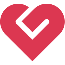 mgpanel.co icon