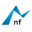 mgpd.de icon
