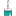 mgppainting.com icon