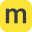 mgppt.com icon