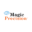 mgprecision.com icon