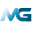 mgquantumsystems.com icon
