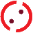 mgra.org logo