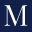 mgram.com icon