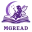 mgread.io icon