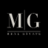 mgrealestate.eu icon