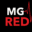 mgredshift.eu icon