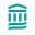 mgriblog.org icon