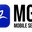 mgrmobile.com logo
