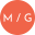 mgrogan.com icon