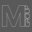 mgroupcorp.com icon