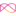 mgroupltd.com logo