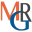 mgrush.com icon