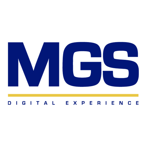 mgs-tech.com icon