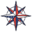 mgsc44.com icon