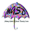 mgsd-centre.org icon
