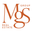 mgsgrouprealestate.com icon
