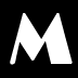 mgshe.com icon