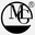 mgshop.cn icon