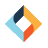 mgtdata.com icon