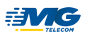 mgtelecom.com.br icon