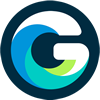 mgtour360.com.br icon