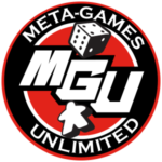 mguinc.com icon