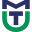 mgutm.ru logo