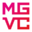 mgvc.com icon