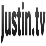 mgviagrtoomuch.com icon