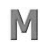 mgvo.de icon