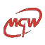 mgwshifters.com icon