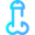 mgzaw.com icon