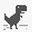 mgzzc.com icon