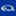 mh-automatyka.pl icon