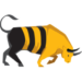 mh-distillery.com icon