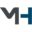 mh-industries.fr icon