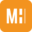 mh-service.ae icon