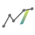 mh-tec.co.jp icon