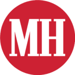 mh.co.za icon