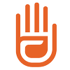 mh.org logo