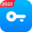 mh20live.com icon