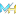 mh989.com logo