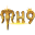 mh9kh.com icon