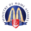 mha.gov.sg logo