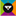 mhaadeii.net icon