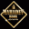 mhadevbook.com icon
