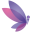 mhaite.com icon